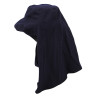 Cover, Cap, Rain, Havelock, US Navy, WAVES