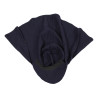 Couvre-chapeau, Havelock, US Navy, WAVES