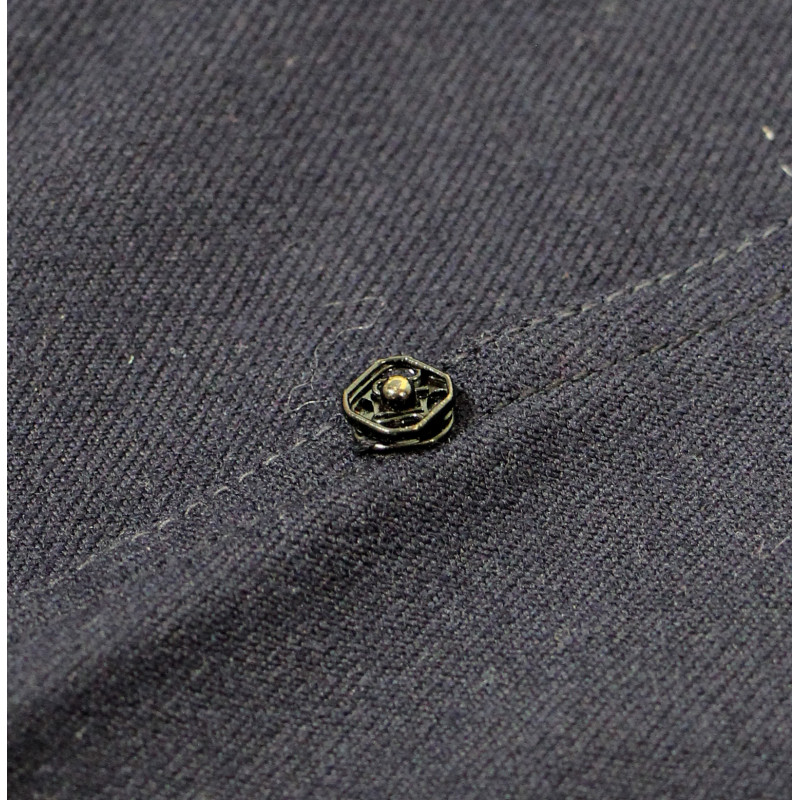 Cover, Cap, Rain, Havelock, US Navy, WAVES