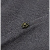 Couvre-chapeau, Havelock, US Navy, WAVES