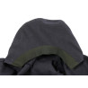 Couvre-chapeau, Havelock, US Navy, WAVES