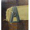 Helmet, M1, Fixed Loops, 63rd Infantry Division, FIRESTONE Liner