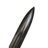 Baïonnette de M1 Garand, UFH 1943, raccourcie