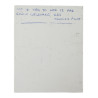 Grouping, F/O Edwin Gremmer, pilote, Air Transport Command, USAAF, CBI