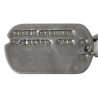 Grouping, F/O Edwin Gremmer, pilote, Air Transport Command, USAAF, CBI