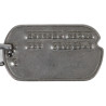 Grouping, F/O Edwin Gremmer, pilote, Air Transport Command, USAAF, CBI