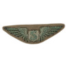 Grouping, F/O Edwin Gremmer, Pilot, Air Transport Command, USAAF, CBI
