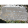 Grouping, F/O Edwin Gremmer, pilote, Air Transport Command, USAAF, CBI