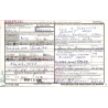 Grouping, F/O Edwin Gremmer, pilote, Air Transport Command, USAAF, CBI
