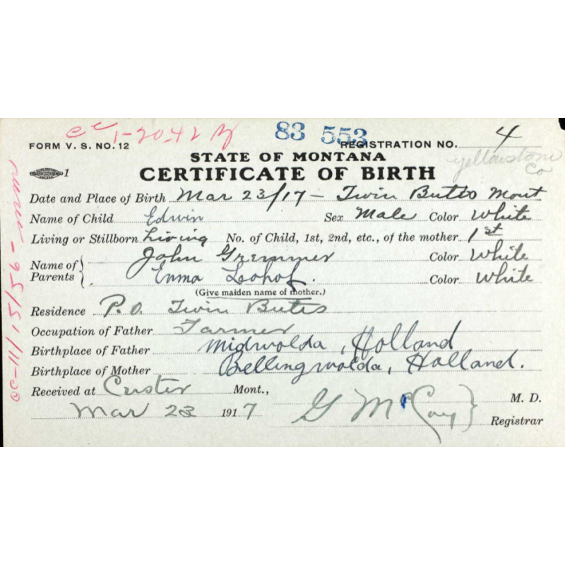Grouping, F/O Edwin Gremmer, pilote, Air Transport Command, USAAF, CBI