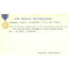 Grouping, F/O Edwin Gremmer, pilote, Air Transport Command, USAAF, CBI