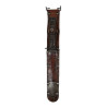 Knife, Trench, USM3, CASE 1943 on Blade, with Scabbard, USM6, VINER BROS. 1943