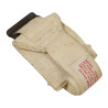 Tourniquet, US Army, GUYOT BROS. CO., INC.