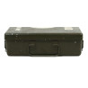 Kit, First-Aid, Motor Vehicle, 24-Unit, 1st Type