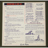 Kit, First-Aid, Motor Vehicle, 24-Unit, 1st Type