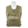 Chasuble porte-munitions M2, US Army, mortier & bazooka