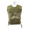 Chasuble porte-munitions M2, US Army, mortier & bazooka