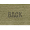 Chasuble porte-munitions M2, US Army, mortier & bazooka