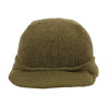 Casquette en laine "Beanie", Jeep Cap, Medium