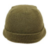 Casquette en laine "Beanie", Jeep Cap, Medium