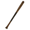 Batte de baseball, "H.S Cuyler", Louisville Slugger 40K, HILLERICH & BRADSBY CO., chattertonnée