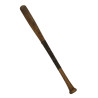 Batte de baseball, "H.S Cuyler", Louisville Slugger 40K, HILLERICH & BRADSBY CO., chattertonnée