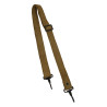 Strap, Long, for Pouch, Medical