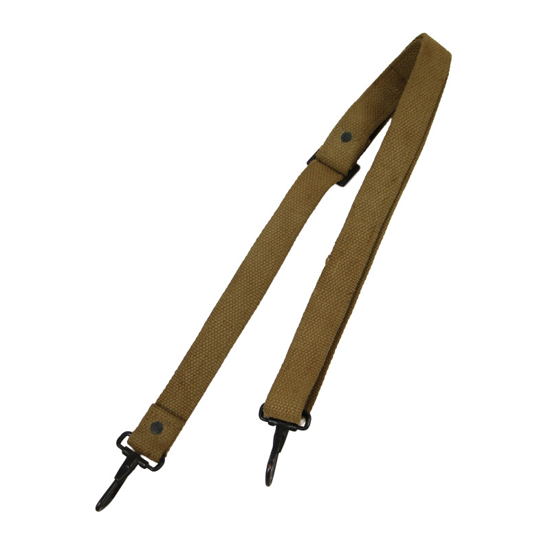 Strap, Long, for Pouch, Medical