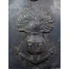 Helmet, Adrian, Mle 1915, French Colonial Troops