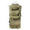 Vest, Assault, Khaki, HARIAN 1944, Medium
