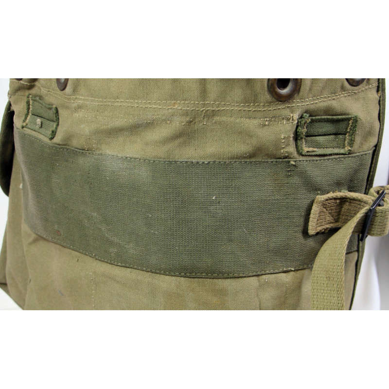 Gilet d'assaut, HARIAN 1944, Medium