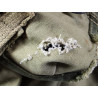 Gilet d'assaut, HARIAN 1944, Medium