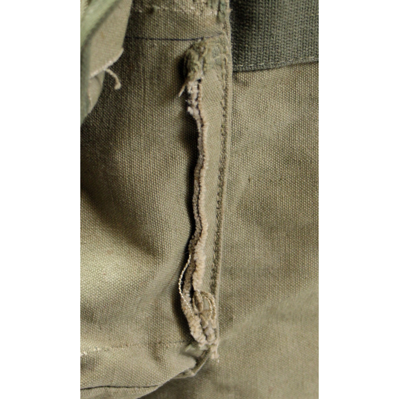 Gilet d'assaut, HARIAN 1944, Medium