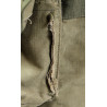 Vest, Assault, Khaki, HARIAN 1944, Medium