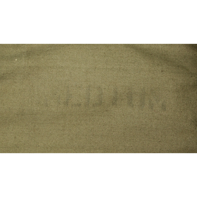 Gilet d'assaut, HARIAN 1944, Medium