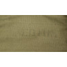 Gilet d'assaut, HARIAN 1944, Medium