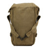 Musette GP, British-Made, M.W. & S. Ltd., 1944