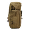 Musette GP, British-Made, M.W. & S. Ltd., 1944
