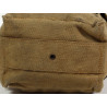 Musette GP, British-Made, M.W. & S. Ltd., 1944