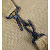 Musette GP, British-Made, M.W. & S. Ltd., 1944