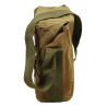 Bag, Satchel Charge, Demolition