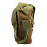 Bag, Satchel Charge, Demolition