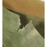 Sac de démolition, Satchel Charge