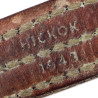 Lanyard, M1942, for Colt M1911A1, HICKOK 1943