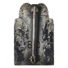 Badge, American Women's Voluntary Services