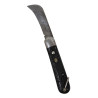 Knife, Pocket, Parachutist, M2, PRESTO, Geo. Schrade Knife Co., Inc., Hawkbill Blade