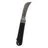 Canif M2, parachutiste, PRESTO, Geo. Schrade Knife Co., Inc., lame Hawkbill