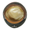 Casquette d'officier, Schirmmütze, EREL, Heer, artillerie, Libération de Paris, 1944