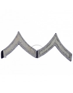 Rank Insignia, Private First Class