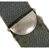 Sangle de lunettes de vol Mk VII, Royal Air Force